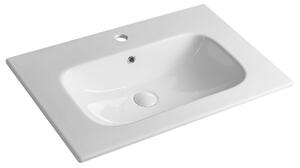 SANOVIT Sapho, PIEDRA bútormosdó 71x46 cm, 43071