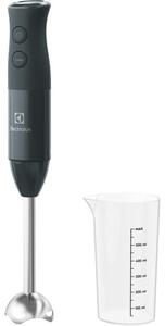 Electrolux E3HB1-4GG Create 3 botmixer fekete