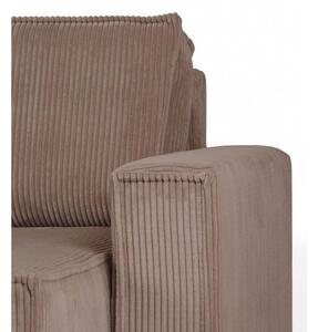 SMART barna kinyitható háromüléses kanapé