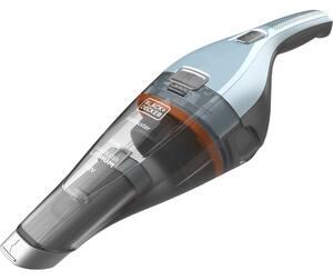 Black and Decker NVC215W-QW Morzsaporszívó
