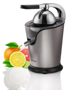 Gorenje CJ100HE citrusfacsaró