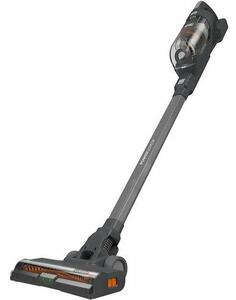 Black and Decker BHFEA520J-QW Akkus kézi porszívó, vezeték nélküli porszívó