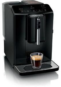 Bosch TIE20129 VeroCafe Serie 2 automata kávéfőző fekete