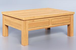 Luxus bükk Konferencia asztal