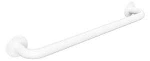 Sapho Sapho, Kapaszkodó egyenes 600mm, fehér, XH512W