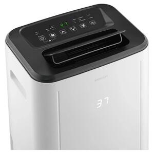 PÁRÁTLANÍTÓ 20 L/NAP, WIFI