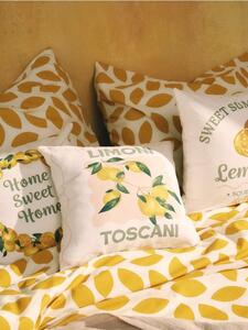 Sinsay - PILLOWCASE - testszínű