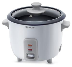 Sencor SRM 0600WH rizsfőző
