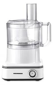 HEINNER Finegourmet HFP-K1000WP Konyhai robotgép 1000W 2.3L