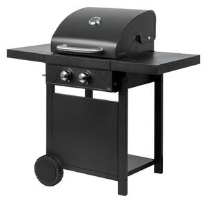 MASTER MG669 Gázgrill