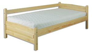 Z0ND0 Egyszemélyes 90 cm LK 132 (masszív). 753186