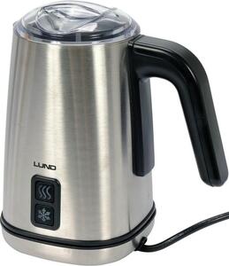 TEJHABOSÍTÓ 500W LUND