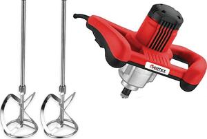 VERTEX MIXER 1800W