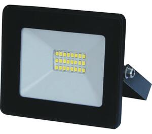 Naświetlacz Volteno VOLTENO REFLEKTOR LED B.O. SLIM 10W VO0819