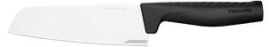 Fiskars 1051761 Santoku kés - 20cm