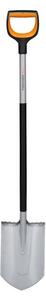 Fiskars 1066729 Xact Hegyes ásó