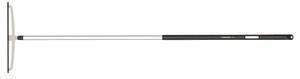 Fiskars 1027039 Xact gereblye M