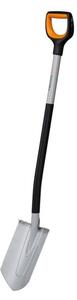 Fiskars 1066729 Xact Hegyes ásó