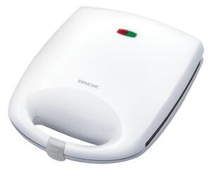 Sencor SSM 8700WH szendvicssütő