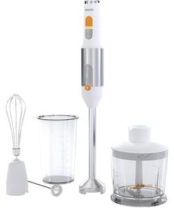 Sencor SHB 6301WH Botmixer - Fehér