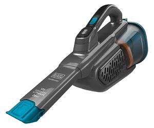 Black&Decker Dustbuster BHHV320J Morzsaporszívó