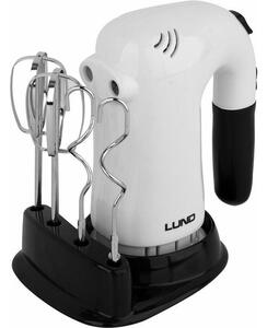 Lund Kézi Mixer 200 W