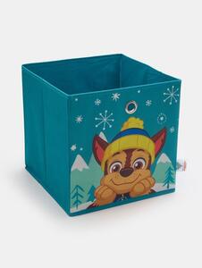 Sinsay - Tárolódoboz PAW Patrol - többszínű