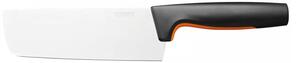 Fiskars 1057537 Functional Form Nakiri kés - 28cm