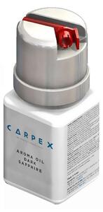 Carpex Aroma Diffúzor basil citrus aromával #fehér