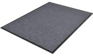 Bejárati szennyfogó szőnyeg90x150cm grey