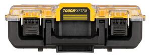 DeWalt DWST83392-1 ToughSystem 2.0 Szerszám rendszerező