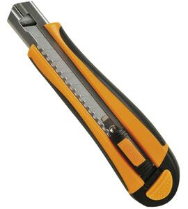 Fiskars Professional papírvágó kés - 18mm