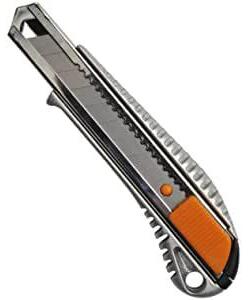 Fiskars Hobby 18mm papírvágó kés