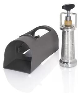 Bosch MUZ45FV2 bogyósgyümölcs facsaró feltét (17005530)