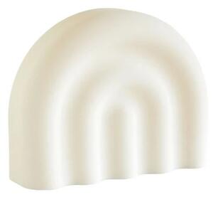 OYOY Living Design - Rainbow Asztali Lámpa Portable Off-White - Lampemesteren