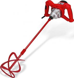 RUBI MIXER RUBIMIX-7 230V
