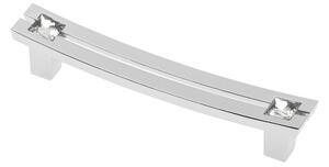 UZ-71C kristály fogantyú
