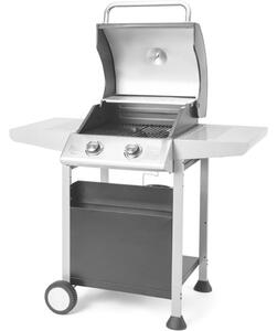 Fieldmann FZG 3102 Kerti gázgrill