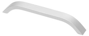 UA-313 fogantyú