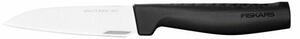 Fiskars Hard Edge 11 cm hámozókés