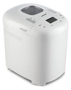 HEINNER PastryChef kenyérsütő 15 program 700-900g LCD 550W Fehér HBM-915WH