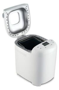 HEINNER PastryChef kenyérsütő 15 program 700-900g LCD 550W Fehér HBM-915WH