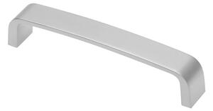 UZ-133 fogantyú, 128 mm, alumínium