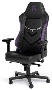 Noblechairs - Black Panther - Gamer szék