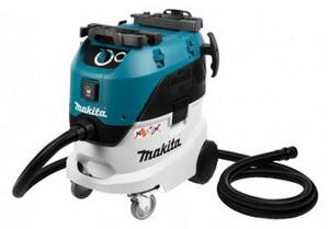 Makita VC4210M Nedves-Száraz porszívó