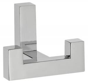 Fogas DESIGN 2 króm