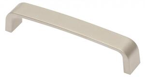 UZ-133 fogantyú, 128 mm, szatén