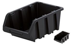 Prosperplast KTR16 Rendszerező Truck - 10x15,5x7,0 cm