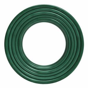Kerti tömlő Awtools AW70415 1/2" 50m