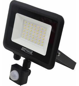AW REFLECTOR SLIM SMD LED 30W MOVING